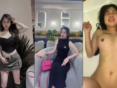 Em không muốn quay phim rồi mà anh