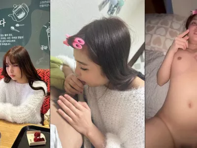 Bắt em xin rồi mà anh cứ đòi xuất trong