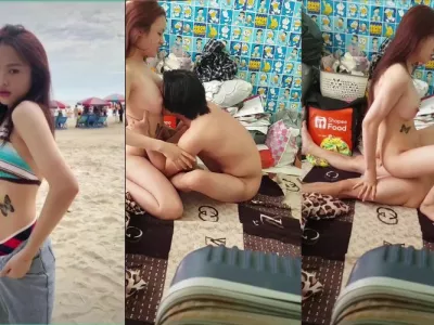 Sống thử cùng em sinh viên