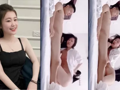 Tình yêu kết thúc là lộ clip sex p2