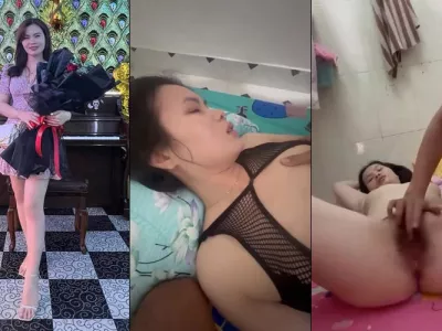 Anh chỉ quay làm kỷ niệm thôi mà