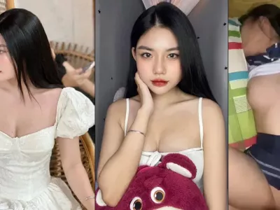 Em rên vậy hàng xóm không ngủ nổi đâu