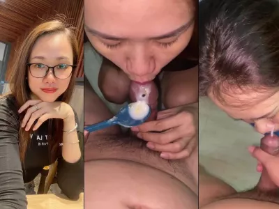 U40 kỹ năng đỉnh quá