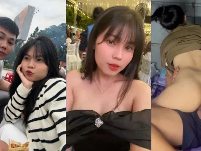 Chia tay thì mọi thứ chỉ là kỷ niệm