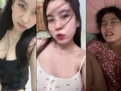 Yêu xa lâu lâu mới được gặp em