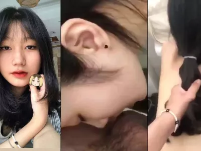 Em nứng quá làm luôn tại wc anh nha