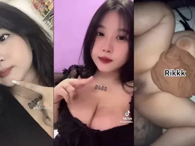 Xuân Thảo em gái chubby hàng khủng