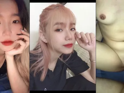 Yêu xa nên em muốn được yêu chiều